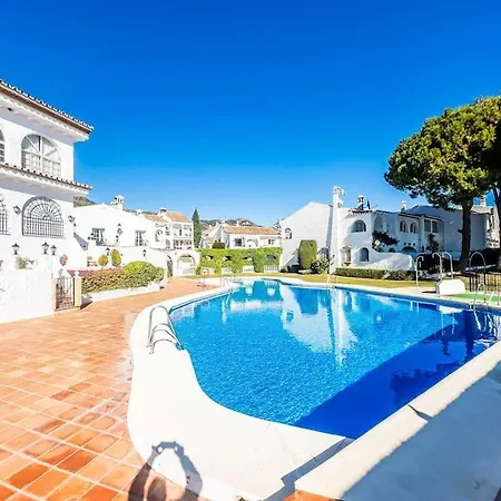 Διαμέρισμα 105 - Duplex With Views,