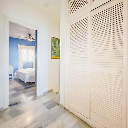 Διαμέρισμα 105 - Duplex With Views,